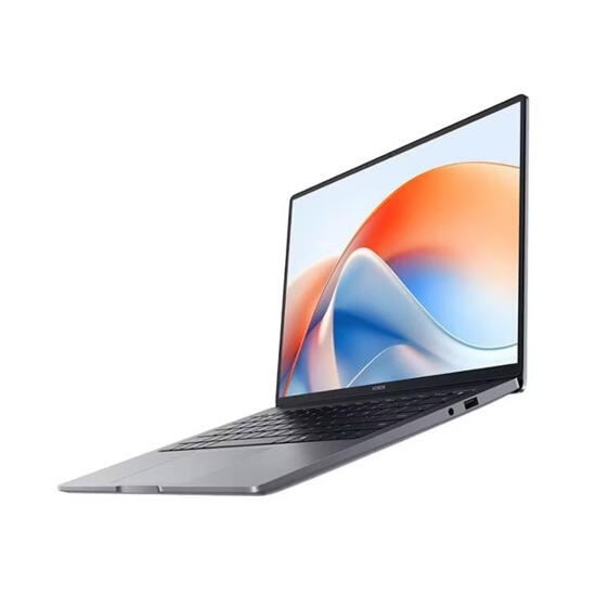 Honor MagicBook X14 Plus 5301ALWC, Intel Core 5-220H, intel iris Xe Graphics, 16GB RAM SSD 512GB, windows 11 home, Ноутбук
