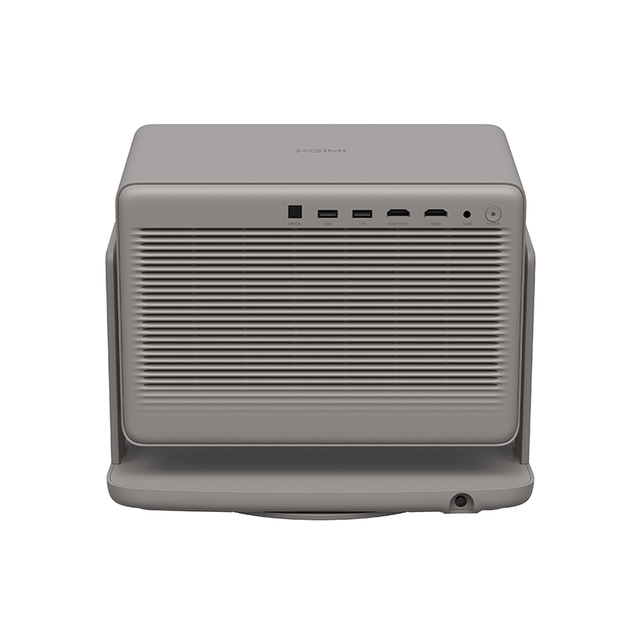 XGIMI Horizon 20 Pro XR14A Grey