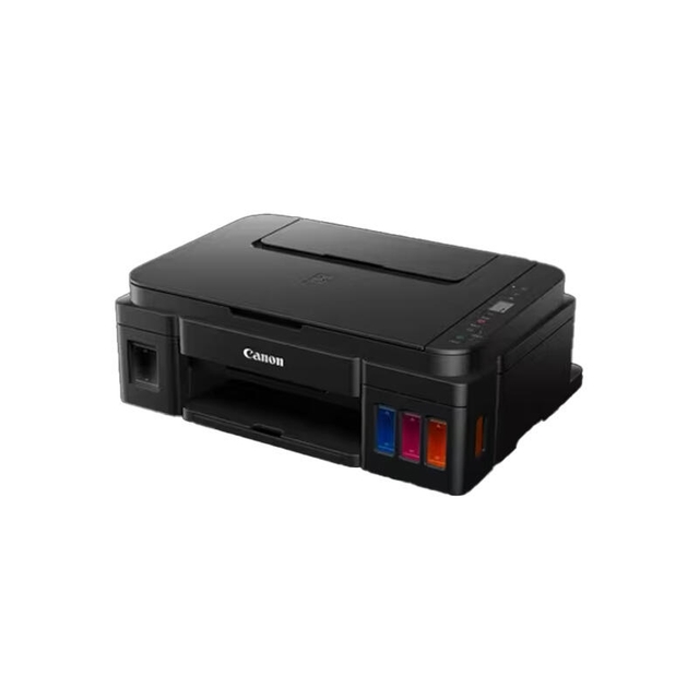 Canon PIXMA G2416 2313C053AB Black