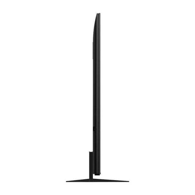TCL TV 65C7L Black