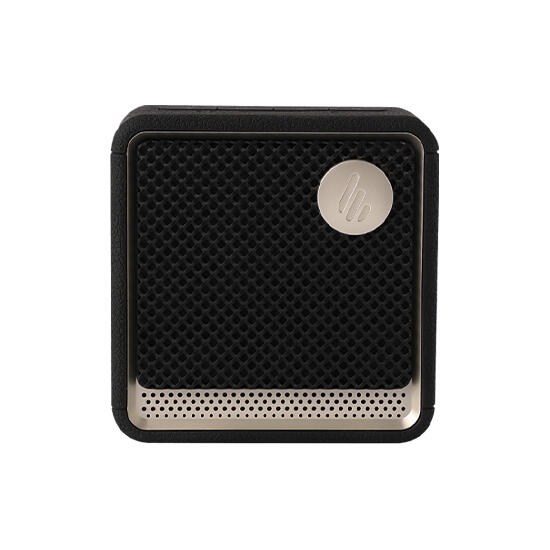 Edifier ES20 Black