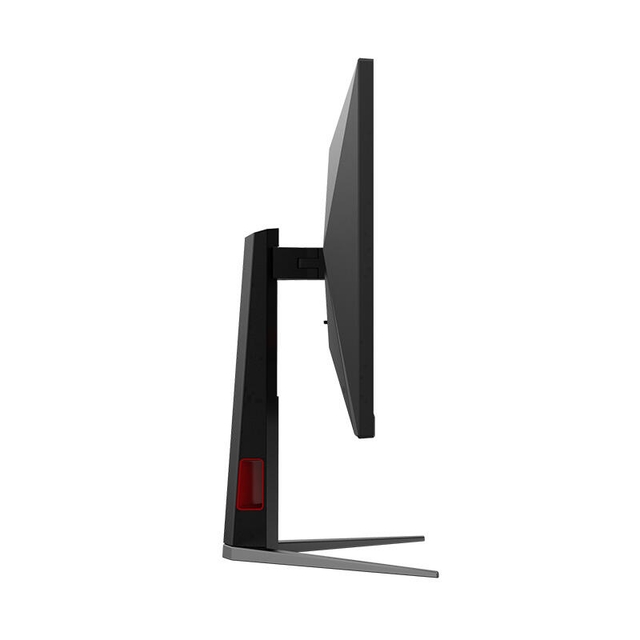 AOC 27G4HA 27 Black