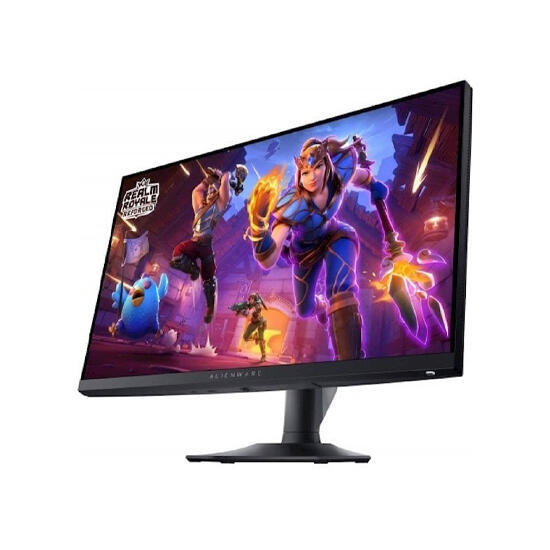 Dell Alienware 27 Gaming Monitor AW2724HF 210-BHTM_GE