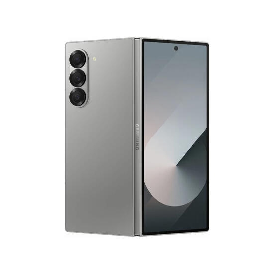 Samsung Galaxy Fold 6 F956B/DS 5G 12/256GB Navy