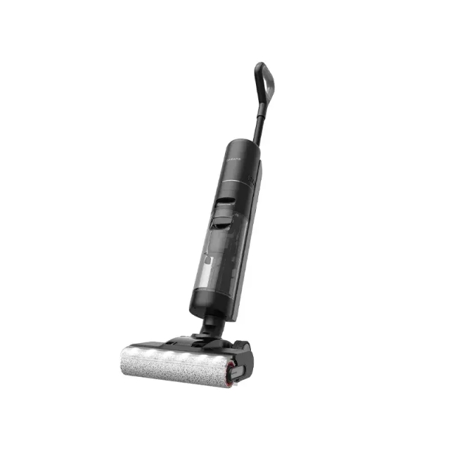 Dreame H13 Pro Wet Dry Vacuum Cleaner