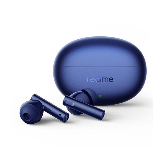 Realme Buds Air 5 White