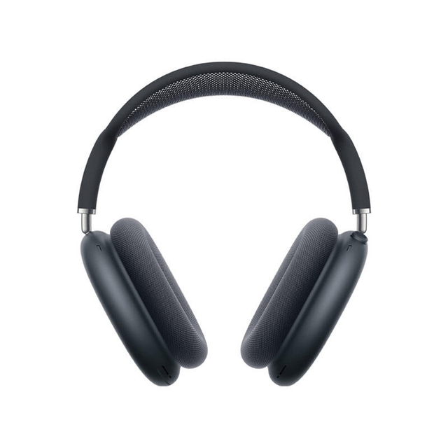 Apple AirPods Max 2 2026 Starlight