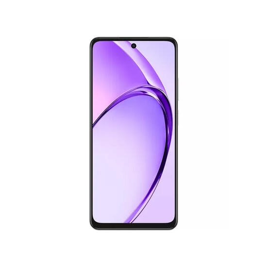 Oppo A3 LTE 6/128GB Sparkle Black