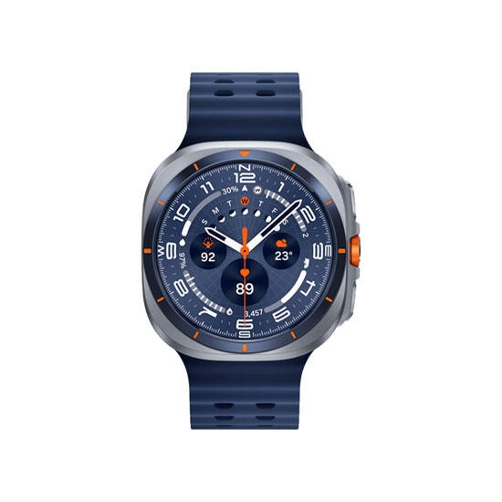 Samsung Galaxy Watch Ultra L705 Titanium White