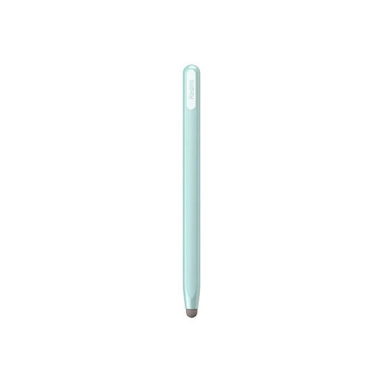 Xiaomi Redmi Stylus for Pad Green