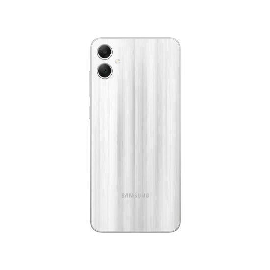 Samsung Galaxy A05 A055FD 4/128GB Black