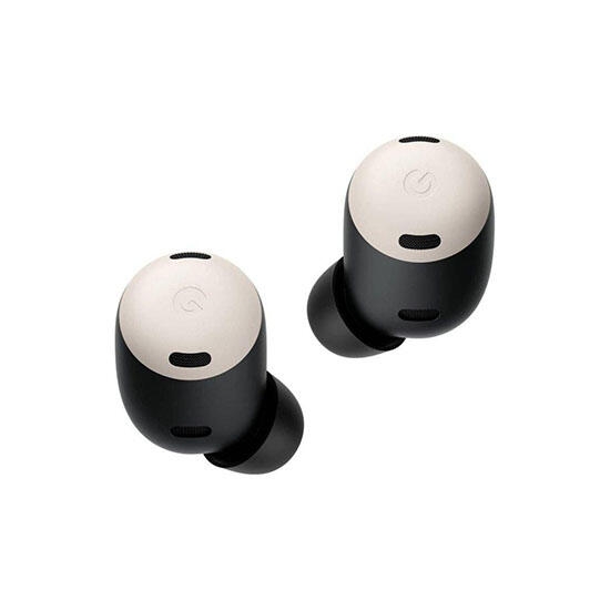 Google Pixel Buds Pro Fog