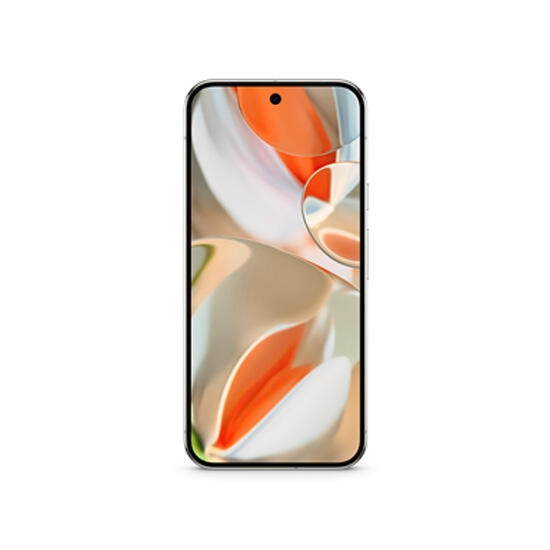 Google Pixel 9 12/128GB Peony