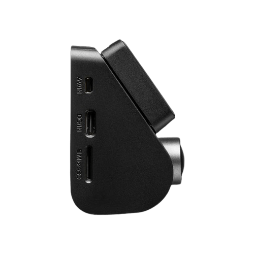 Xiaomi 70mai Dash Cam 4K A810 Black