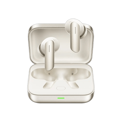Realme Buds Air 7 Purple