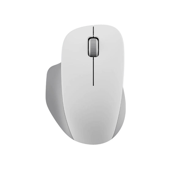 Xiaomi Wireless Mouse Comfort Edition Black