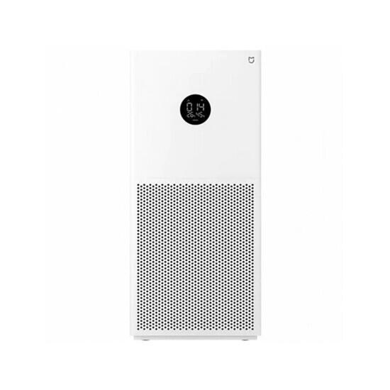 Xiaomi Smart Air Purifier 4 Lite BHR5274GL White