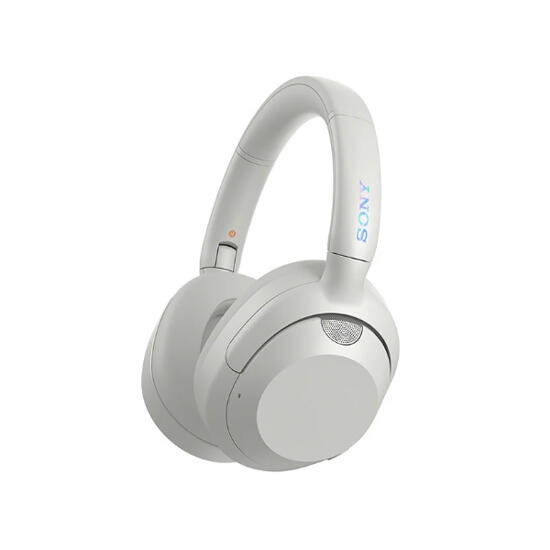 Sony ULT Power Sound 900 White