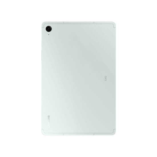 Samsung SM-X516 Galaxy Tab S9 FE 6/128GB Single SIM 5G Mint