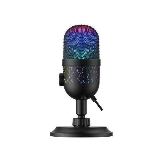 Havit Gaming Microphone HV-GK52 Black