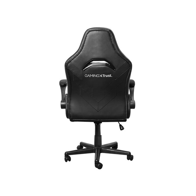 Trust Gaming Chair GXT703 Riye 25128 Black