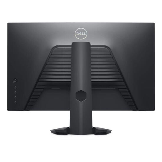 Dell 25 Gaming Monitor G2524H 210-BHTQ_GE