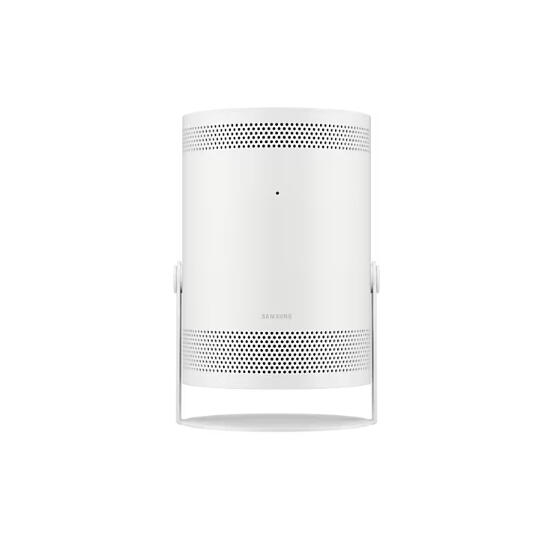 Samsung Freestyle Projector Gen 2 LFF3CL White