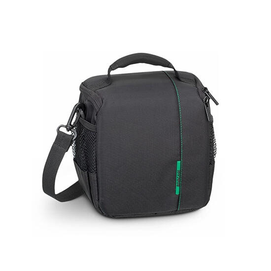 Rivacase 7420 Camera Bag Black