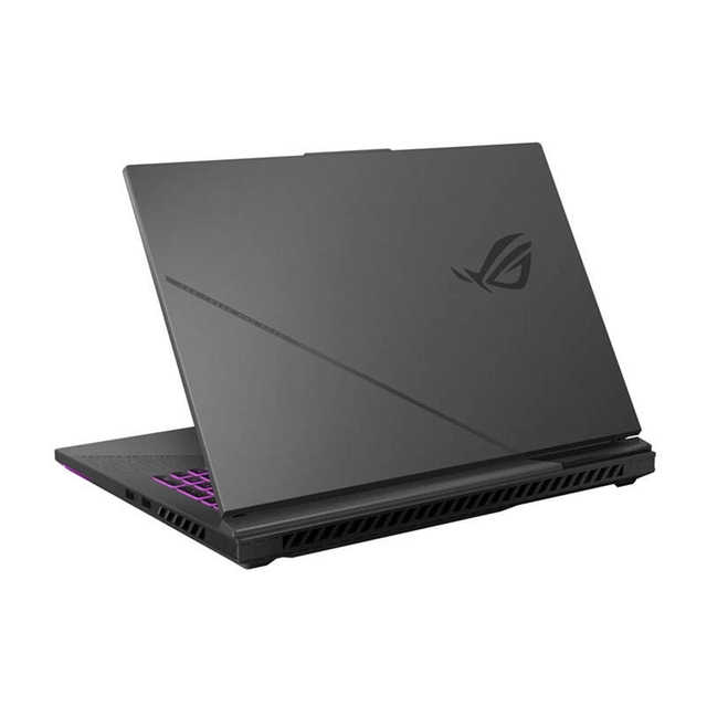 Asus ROG Strix G18 G814FP-S9041, AMD Ryzen 9-9955HX 16c, Nvidia GeForce RTX 5070 8GB, 32GB RAM SSD 1TB Laptop
