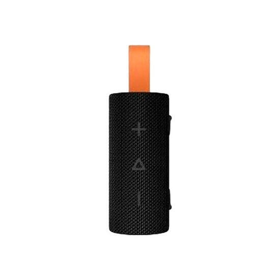Xiaomi Sound Pocket Pink
