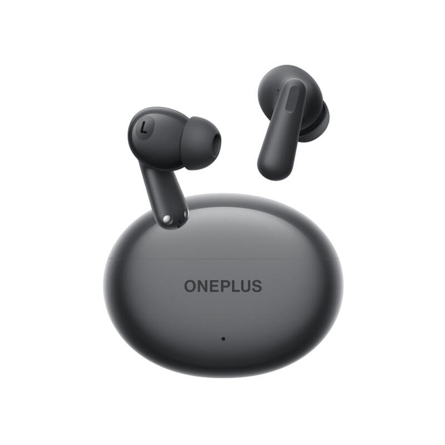Oneplus Nord Buds 3 Blue