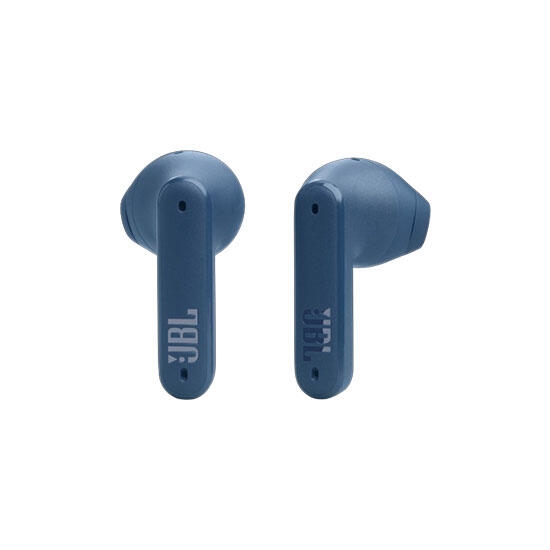 JBL Tune Flex Blue