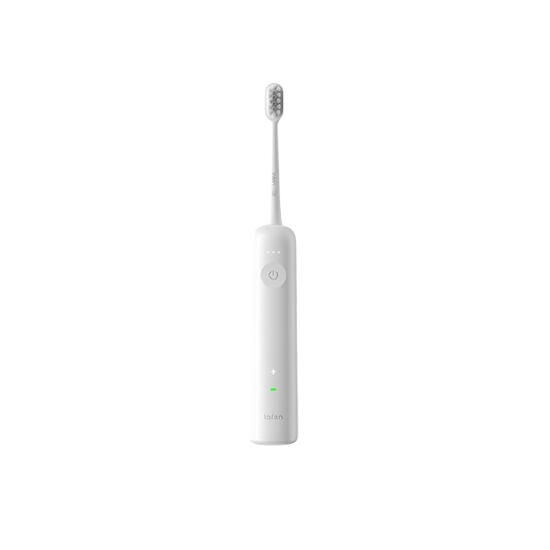 Laifen Wave Electric Toothbrush LFTB01-P White