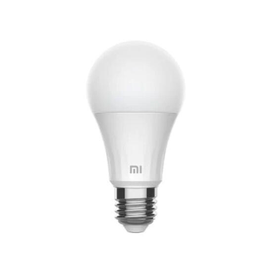 Xiaomi Mi Smart LED Bulb Cool White GPX4028TW