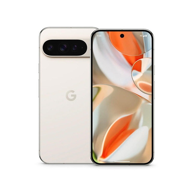 Google Pixel 9 Pro XL 16/256GB Hazel