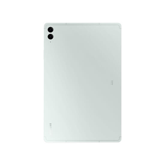 Samsung SM-X610 Galaxy Tab S9 FE+ 8GB RAM 128GB Wi-Fi Grey