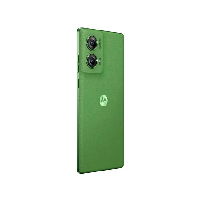 Motorola Moto Edge 50 Fusion 5G 8/128GB Forrest Green