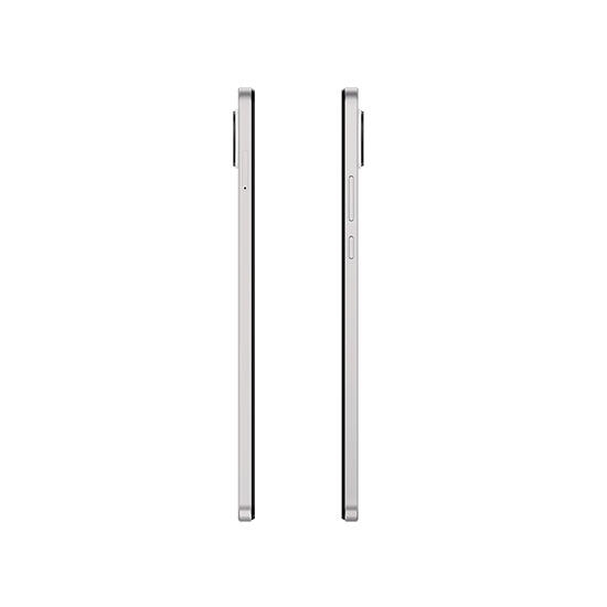 Honor Pad X7 8.7 Wi-Fi 6/128GB 5504ADQS Grey
