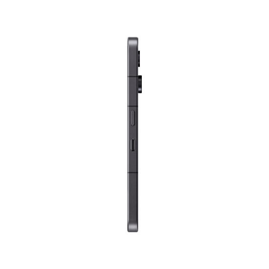 Nothing Phone 3 5G 12/256GB Black