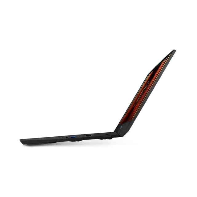 MSI Katana 15 B14WFK 9S7-1587C1-421, Intel core i7-14650HX 16C, NVIDIA GeForce RTX 5060 8GB, 16GB RAM SSD 1TB, Free Dos, ლეპტოპი