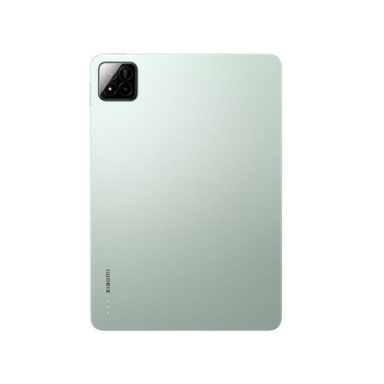 Xiaomi Pad 7 Pro 8/256GB Wi-Fi Blue