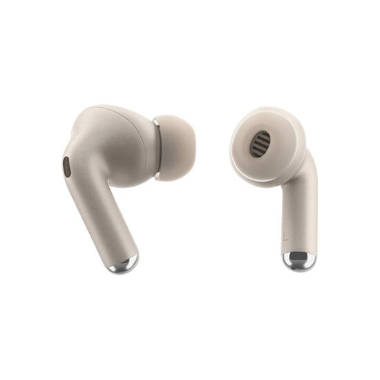 Motorola Moto Buds+ Darkest Spruce