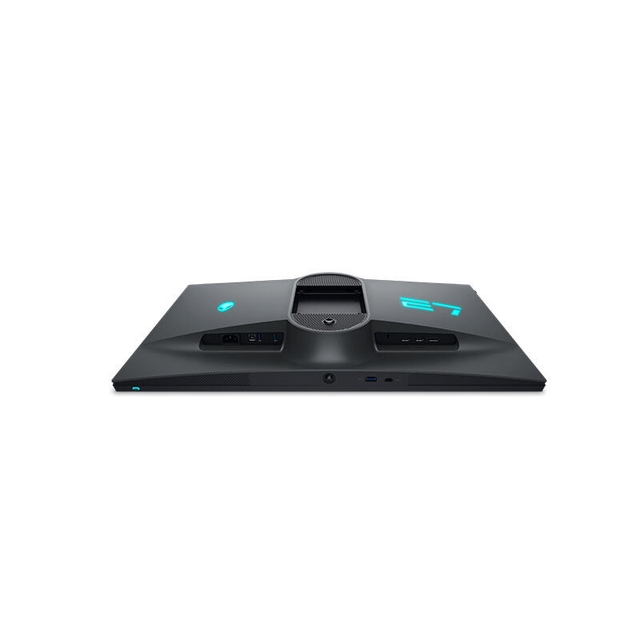 Dell Alienware 27 Gaming Monitor 210-BNHT Black