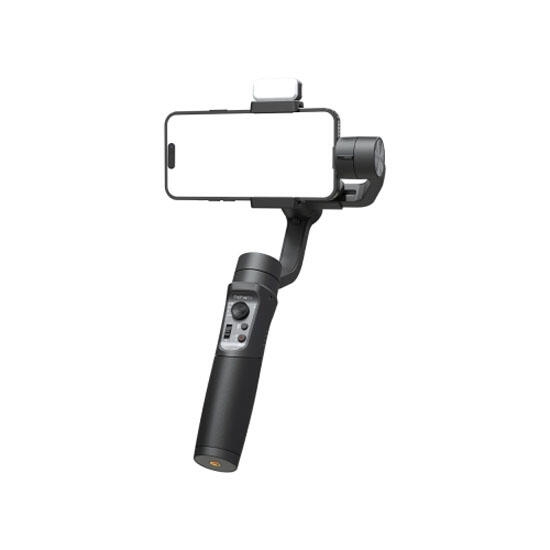 Hohem Gimbal ISM5 Kit Black