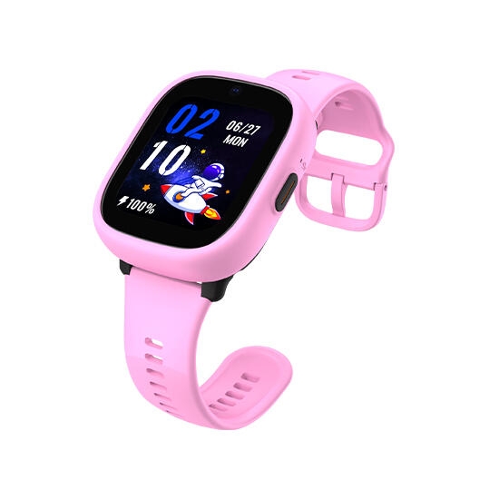 Lagenio Kids Watch K3 Pink