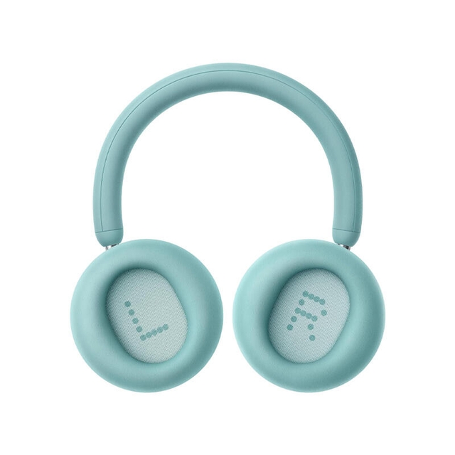 Nothing CMF Headphone Pro Light Grey