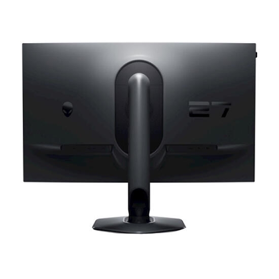 Dell Alienware 27 Gaming Monitor AW2724HF 210-BHTM_GE