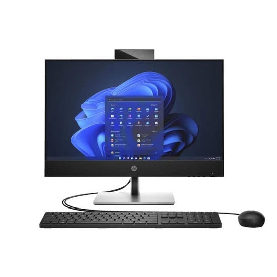 HP ProOne 440 G9 6U6Y2ES Grey