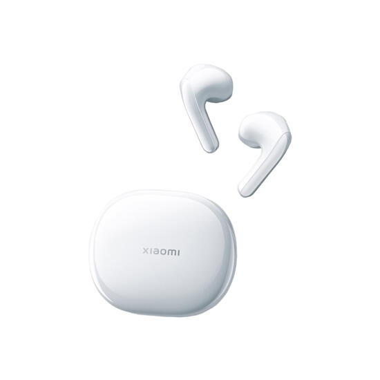 Xiaomi Air3 SE White