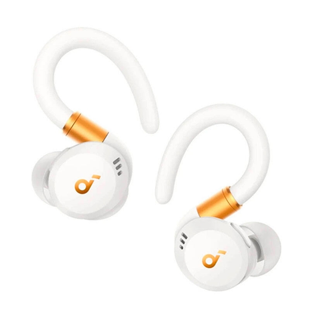 Anker Soundcore Sport X20 Black